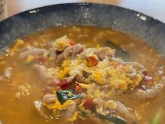 -小南小粉手工粉(迎薰路店)