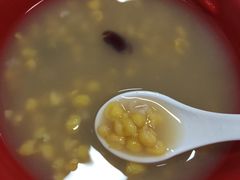 -祝家饺子馆