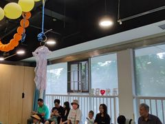 -全优加早教托育园(广百新一城店)