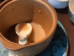 -大拙里·精致融合菜(沙湖桃源国际店)