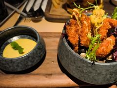-Magnet磁食(愚园路店)