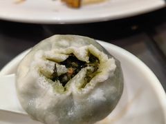 -九炉分座(个园店)