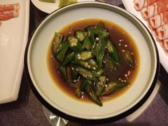 -满堂欢豆捞坊(美丽华大酒店店)