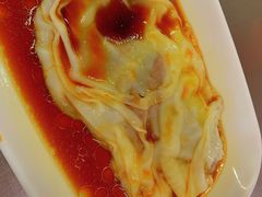 猪肝肠-源记肠粉(华贵路店)