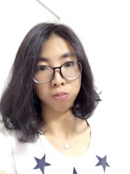 -永琪美容美发全国直营连锁