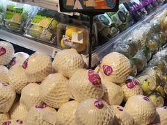-Olé精品超市(海上世界店)