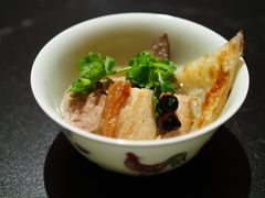 -厉家菜(金宝街店)