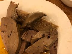 -揭阳钟记小食(福田新村店)
