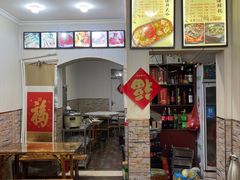 -海帮主·蒸汽海鲜青岛菜(栈桥火车站店)