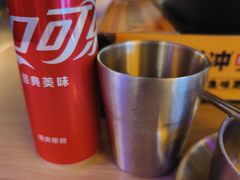 -令狐冲烤鱼·烧菜馆(达明店)