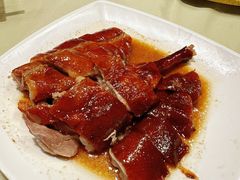 -大笑饭堂(甲子桥店)