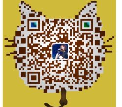 西美整形医院-西美医疗美容门诊部