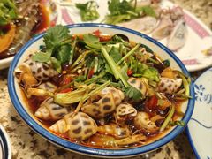 -上海第一八佰伴