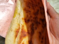 -长青饸饹(劳动路店)