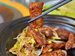 -雅香园·30年老字号顺德酒家(乐从岳步店)