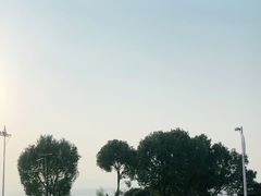 -美味之家·湖景农家乐(太湖东山店)
