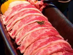 -季季山·云南野生菌火锅(上海首店)