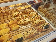 -老大昌(淮海中路店)