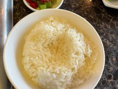 米饭-海底捞火锅(连城广场店)