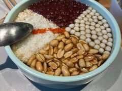 -俏牛哥鲜牛肉牛肆馆(重庆天地店)