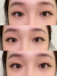 -花岐款式专研健康美甲沙龙