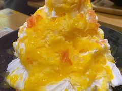 -糖糖屋•糖水•雪花冰店(时尚天河店)