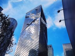 -深圳湾万象城(南山店)