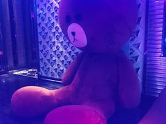 -GAGA主题量贩式KTV平价店(工大店)