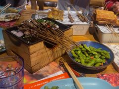 -馋嘴猫北京食堂·烤鸭·宵夜(亚运村店)