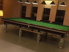 -无锡新湖铂尔曼大酒店