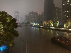 -杭州西湖风景名胜区-钱塘苏小小之墓