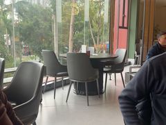 -水禾轩·海鲜蒸汽主题餐厅(新香洲旗舰店)