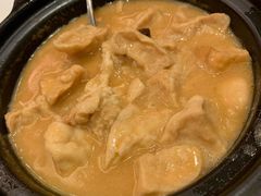 普宁豆腐-神仙馆(衡山路店)