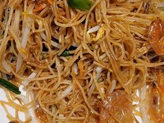 -华盛丰温州大排档(东三环南路店)