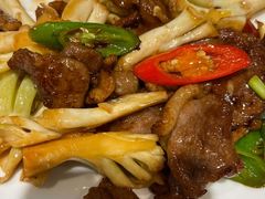 -闽和南(深圳万象城店)