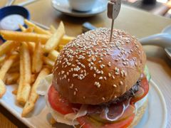 -阳朔糖舍酒店·糖舍餐厅&酒吧