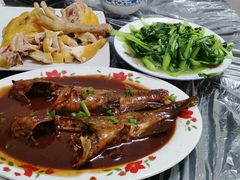 -妈妈的小作坊(陈家镇店)