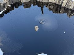 -黑油山景区