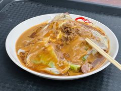 -双生肠粉(牌坊街总店)