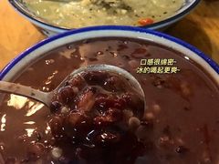 -袁妈红豆汤(重庆总店)