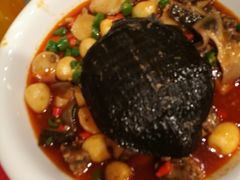 -成都凯宾斯基饭店