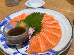 -赤稻·日式料理(禅城店)