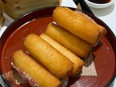 -陶陶居酒家(龙之梦店)
