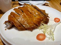 -小放牛炒菜馆(北国商城店)