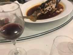 -北京丽景湾国际酒店