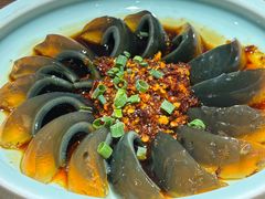 -辣得叫湘菜(四明店)