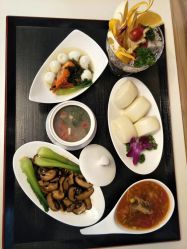 点击看大图 -壹佳月子中心(大连店)
