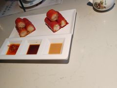 -蘩楼(华强北总店)