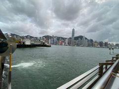 -海港城