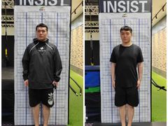 -帝豪斯健身俱乐部(市府恒隆广场店)